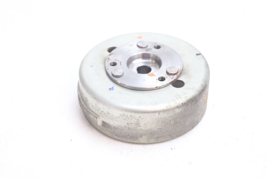 photo de ROTOR ESTATOR MBK BOOSTER SPIRIT 50 (2004 - 2017) - Características distintivas