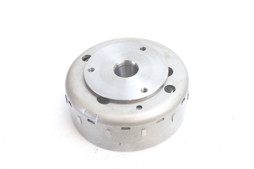 photo de ROTOR ESTATOR SUZUKI BURGMAN 125 (2007 - 2014) - Recambio usado revisado