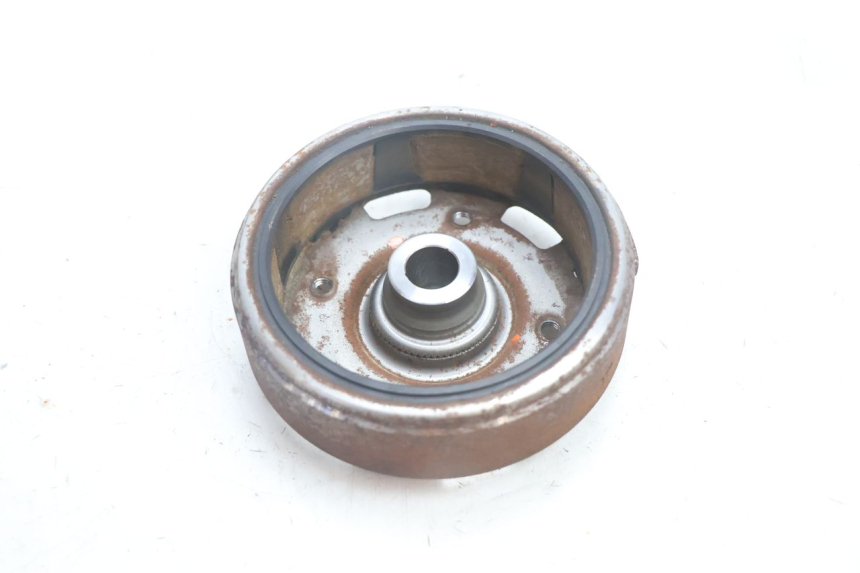 photo de ESTATOR PEUGEOT BUXY 50 (1993 - 1998) - Vista general del producto