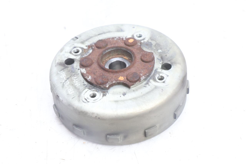 photo de ROTOR ESTATOR YAMAHA BW'S BWS 125 (2010 - 2013) - Primer plano técnico