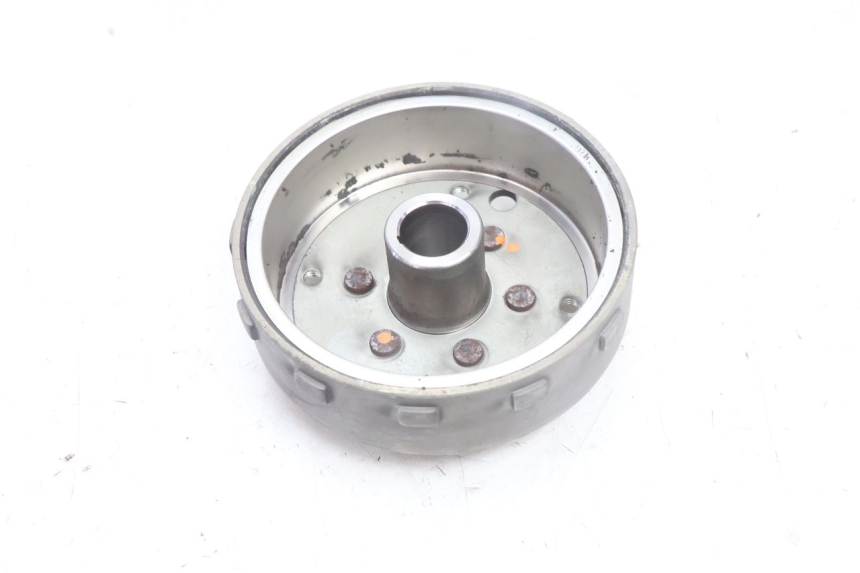 photo de ROTOR ESTATOR YAMAHA BW'S BWS 125 (2010 - 2013) - Vista general del producto