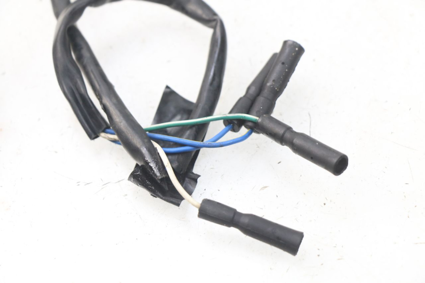 photo de ESTATOR HONDA CRF CR-F 450 (2001 - 2005) - Vista general del producto