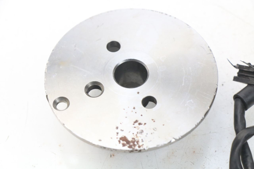 photo de ESTATOR HONDA CRF CR-F 450 (2001 - 2005) - Recambio usado revisado