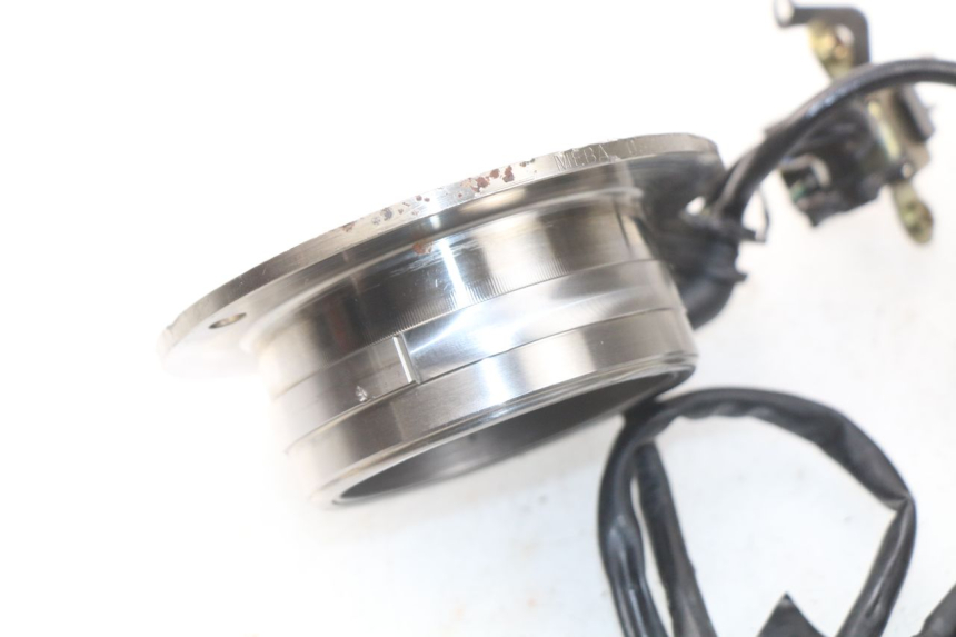 photo de ESTATOR HONDA CRF CR-F 450 (2001 - 2005) - Marcados y referencias originales