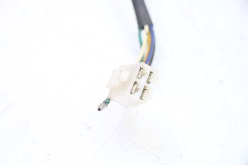 photo de ROTOR ESTATOR SPEEDY DELUXE 125 - Otra vista del artículo