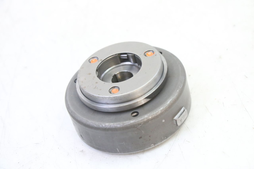 photo de ROTOR ESTATOR SPEEDY DELUXE 125 - Otra perspectiva