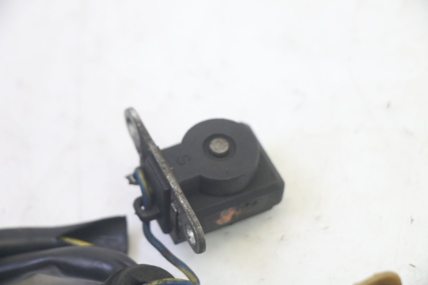 photo de ESTATOR LONGJIA DIGITA 4T 50 (2019 - 2022) - Recambio usado revisado