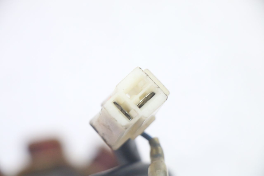 photo de ESTATOR LONGJIA DIGITA 4T 50 (2019 - 2022) - Marcados y referencias originales