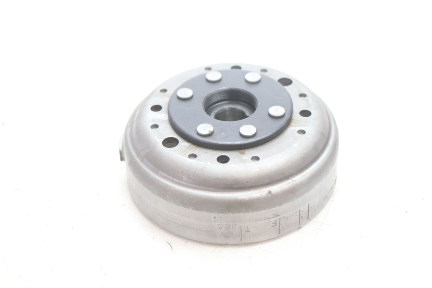 photo de ESTATOR MINI MX DRIFT 150 - Recambio usado revisado