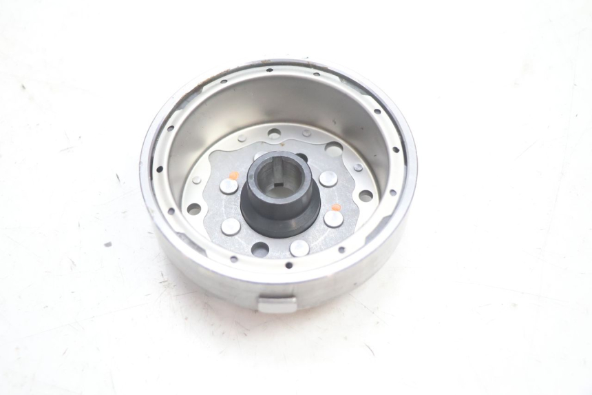 photo de ESTATOR MINI MX DRIFT 150 - Marcados y referencias originales