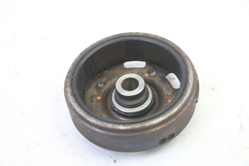 photo de ESTATOR PEUGEOT ELYSTAR 50 (2002 - 2014) - Otra vista del artículo