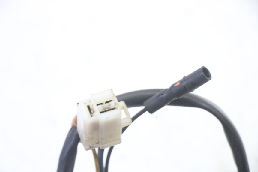 photo de ESTATOR PEUGEOT ELYSTAR 50 (2002 - 2014) - Recambio usado revisado