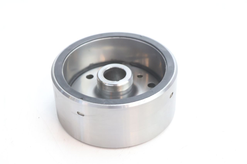 photo de ESTATOR KAWASAKI ER-6 ER6 N 650 (2005 - 2009) - Vista general del producto