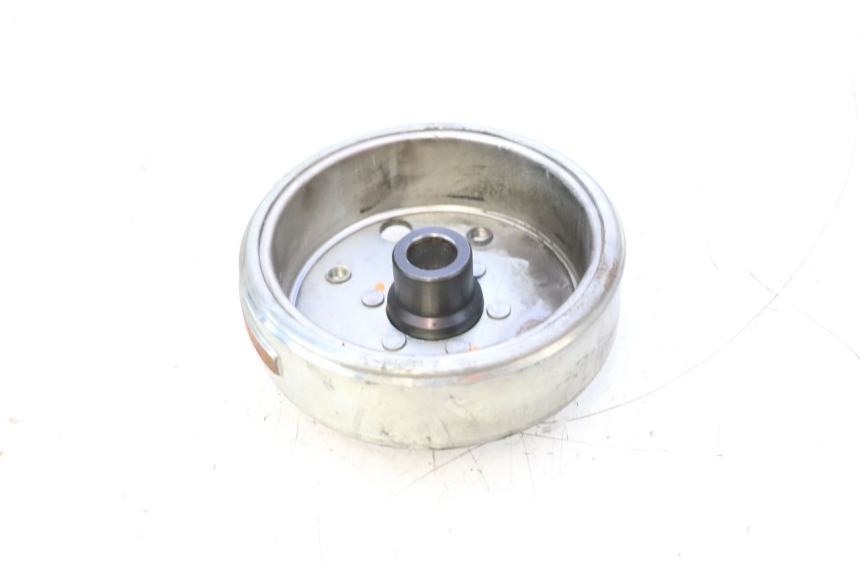 photo de ROTOR ESTATOR JM MOTORS EVOLIS 4T 50 (2018 - 2022) - Otra vista del artículo
