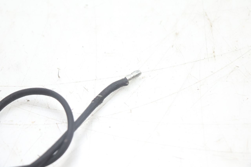 photo de ROTOR ESTATOR JM MOTORS EVOLIS 4T 50 (2018 - 2022) - Detalles de los puntos de fijación