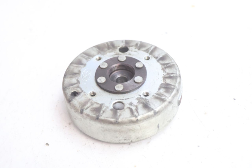 photo de ROTOR ESTATOR JM MOTORS EVOLIS 4T 50 (2018 - 2022) - Recambio usado revisado