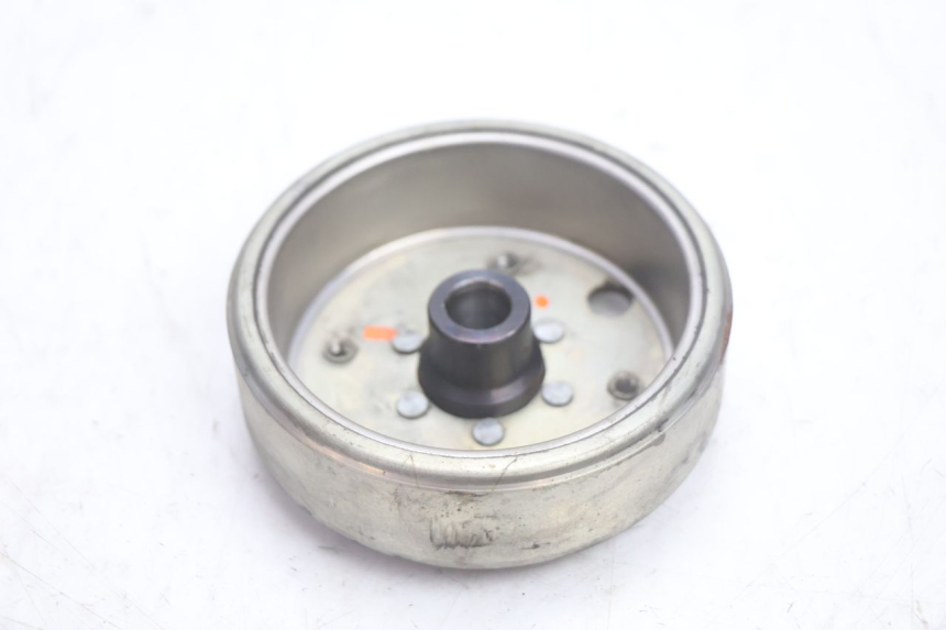 photo de ROTOR ESTATOR JM MOTORS EVOLIS 4T 50 (2018 - 2022) - Vista general del producto
