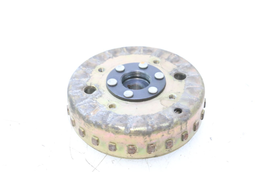 photo de ESTATOR JM MOTORS F45i 4T 50 (2020 - 2023) - Recambio usado revisado