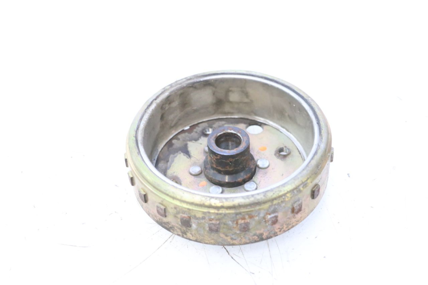 photo de ESTATOR JM MOTORS F45i 4T 50 (2020 - 2023) - Marcados y referencias originales