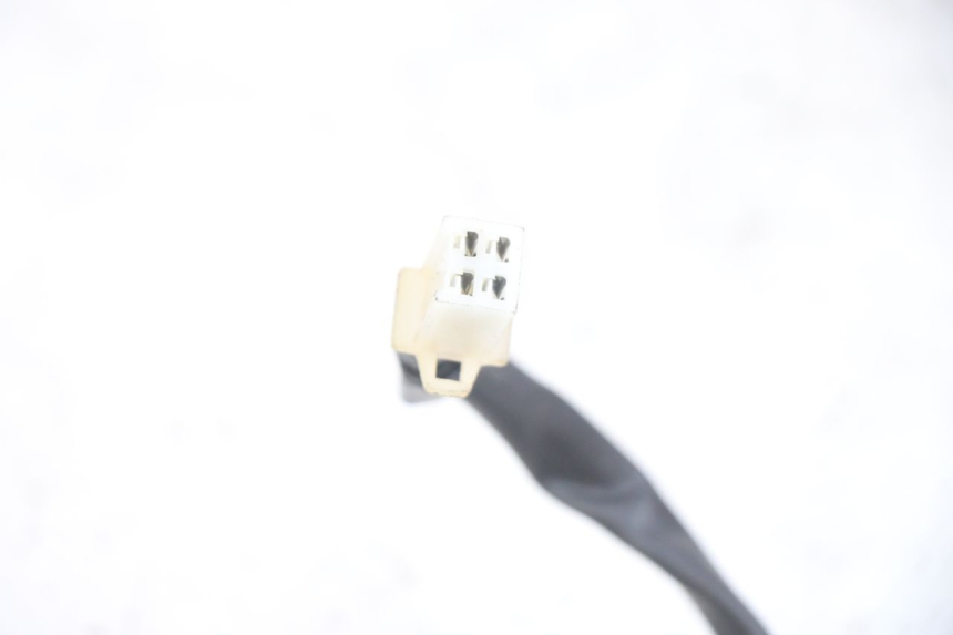 photo de ROTOR ESTATOR TNT MOTOR FASTINO 4T 50 (2013 - 2019) - Vista general del producto