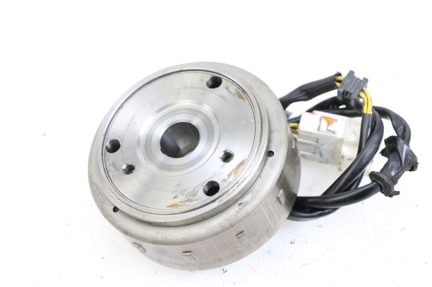 photo de ROTOR ESTATOR HONDA FES S-WING SWING ABS 125 (2007 - 2015) - Detalle de la pieza