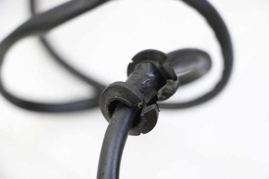 photo de ROTOR ESTATOR HONDA FES S-WING SWING ABS 125 (2007 - 2015) - Vista general del producto