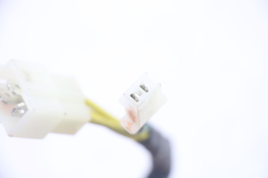 photo de ROTOR ESTATOR SYM FIDDLE 3 III 125 (2014 - 2020) - Otra vista del artículo