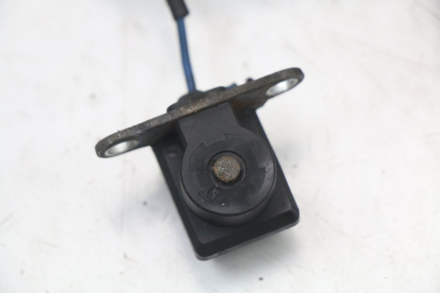 photo de ESTATOR SYM FIDDLE 3 III 50 (2014 - 2020) - Recambio usado revisado