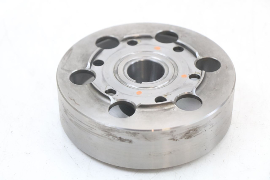 photo de ROTOR ESTATOR YAMAHA FJR ABS 1300 (2006 - 2012) - Vista general del producto