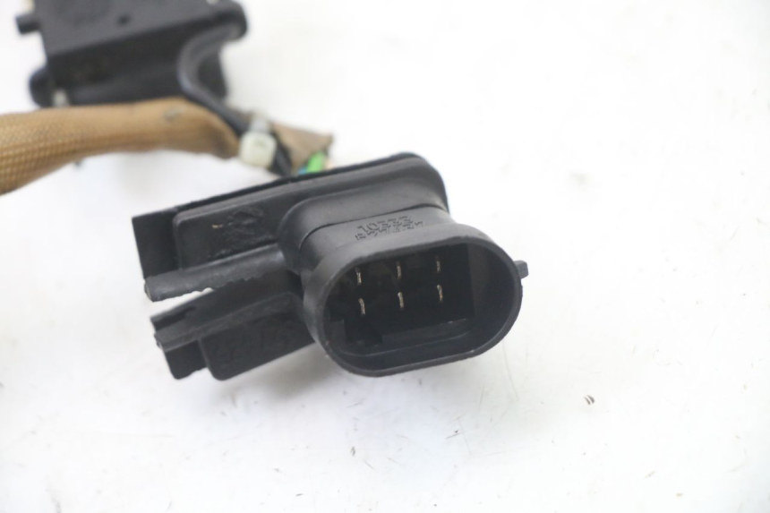 photo de ROTOR ESTATOR PIAGGIO FLY 2T 50 (2004 - 2017) - Otra vista del artículo