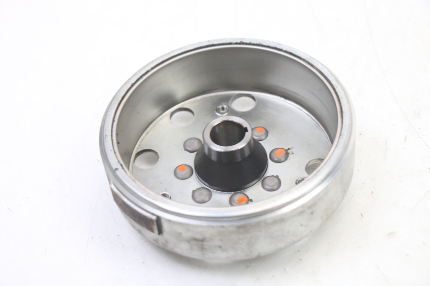 photo de ROTOR ESTATOR PIAGGIO FLY 2T 50 (2004 - 2017) - Vista general del producto