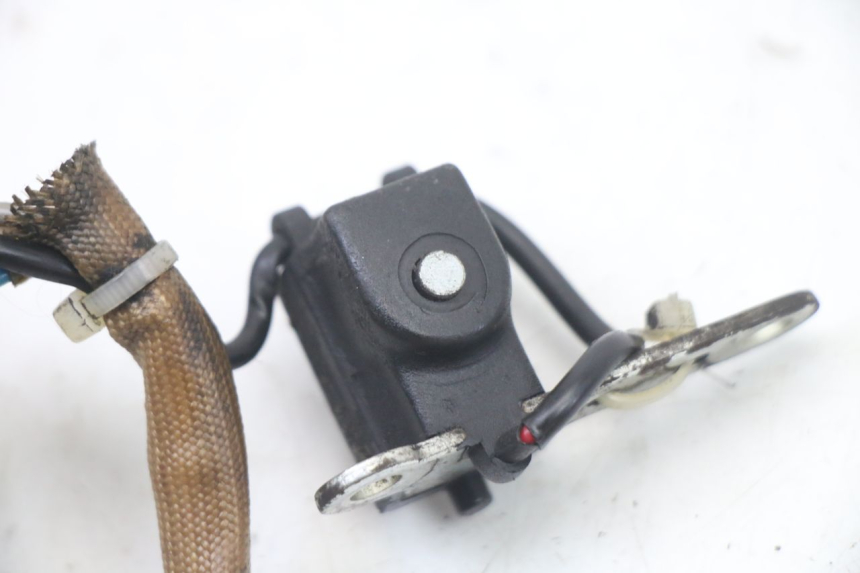 photo de ROTOR ESTATOR PIAGGIO FLY 2T 50 (2004 - 2017) - Recambio usado revisado