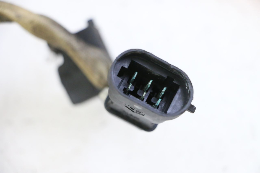 photo de ROTOR ESTATOR PIAGGIO FLY 2T 50 (2004 - 2017) - Vista general del producto