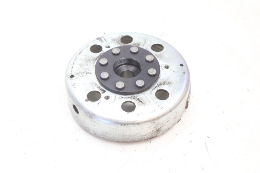 photo de ROTOR ESTATOR PIAGGIO FLY 2T 50 (2004 - 2017) - Otra vista del artículo