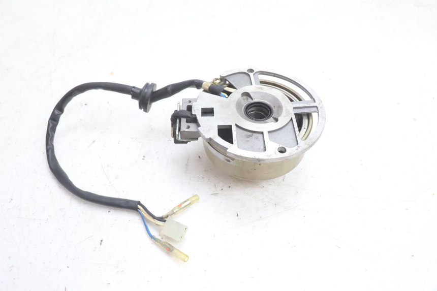 photo de ESTATOR NECO GPX LC 2T 50 (2014 - 2018) - Otra perspectiva