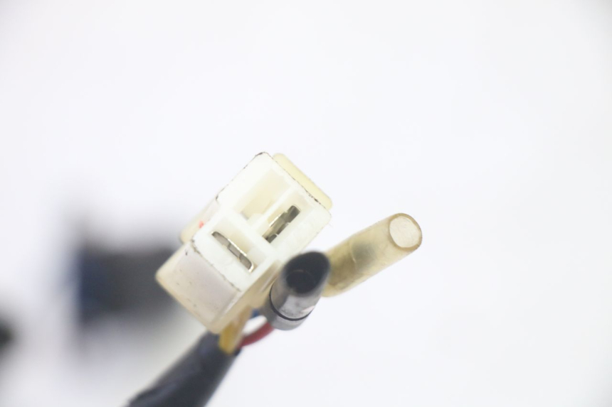 photo de ESTATOR EUROCKA GTR 50 (2018 - 2021) - Recambio usado revisado