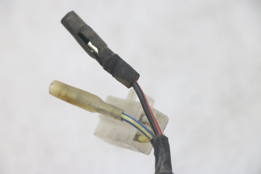 photo de ESTATOR EUROCKA GTR 50 (2007 - 2017) - Otra perspectiva