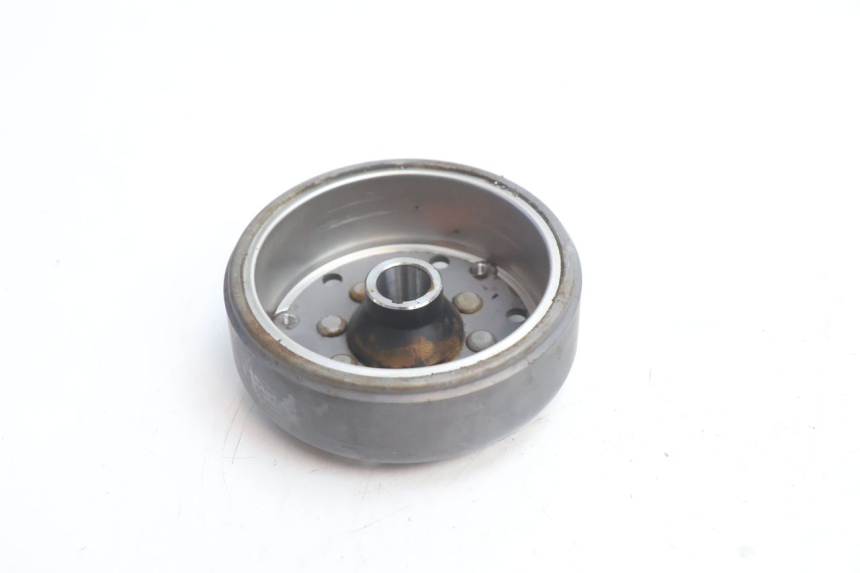 photo de ROTOR ESTATOR PEUGEOT KISBEE 2T 50 (2010 - 2017) - Recambio usado revisado