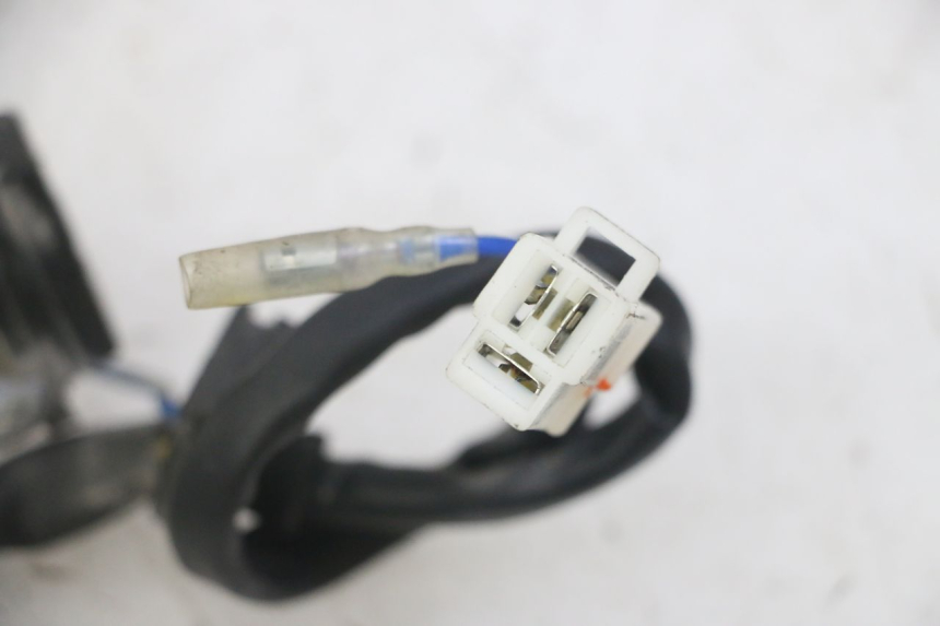 photo de ROTOR ESTATOR PEUGEOT KISBEE 4T 50 (2018 - 2022) - Vista general del producto