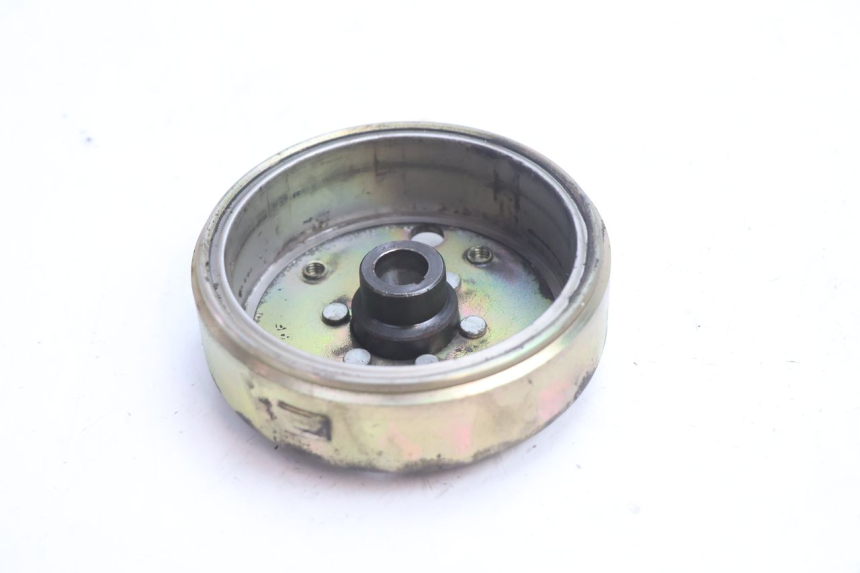 photo de ROTOR ESTATOR PEUGEOT KISBEE 4T 50 (2010 - 2017) - Otra vista del artículo