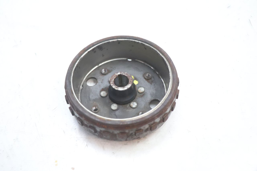 photo de ROTOR ESTATOR PEUGEOT KISBEE 4T 50 (2018 - 2022) - Otra vista del artículo