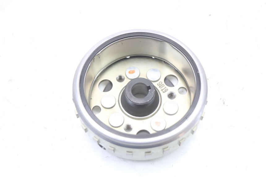 photo de ESTATOR KYMCO X-TOWN XTOWN 125 (2016 - 2021) - Otra vista del artículo