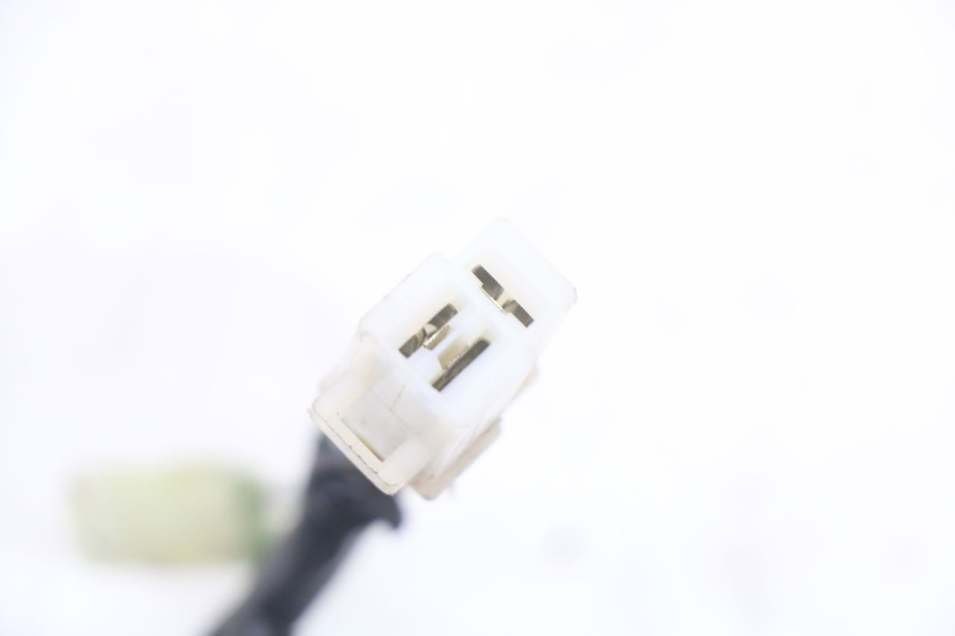 photo de ESTATOR KYMCO X-TOWN XTOWN 125 (2016 - 2021) - Recambio usado revisado