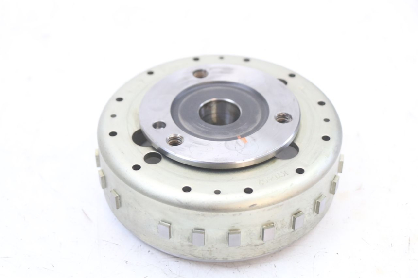 photo de ESTATOR KYMCO X-TOWN XTOWN 125 (2016 - 2021) - Marcados y referencias originales