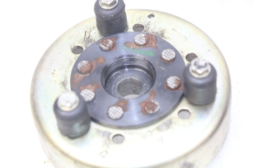 photo de ROTOR ESTATOR PEUGEOT LUDIX BLASTER 50 (2006 - 2014) - Vista general del producto