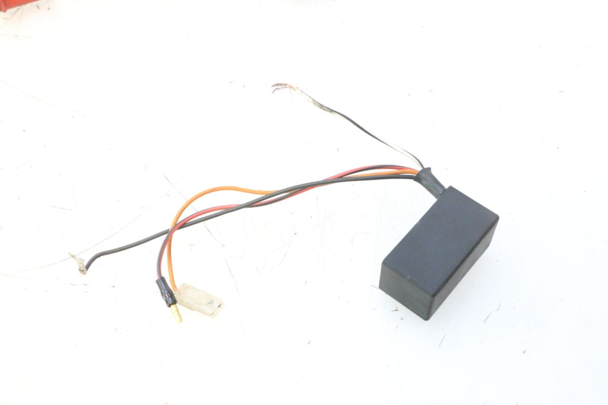 photo de ROTOR ESTATOR PEUGEOT LUDIX BLASTER 50 (2006 - 2014) - Detalle de la pieza