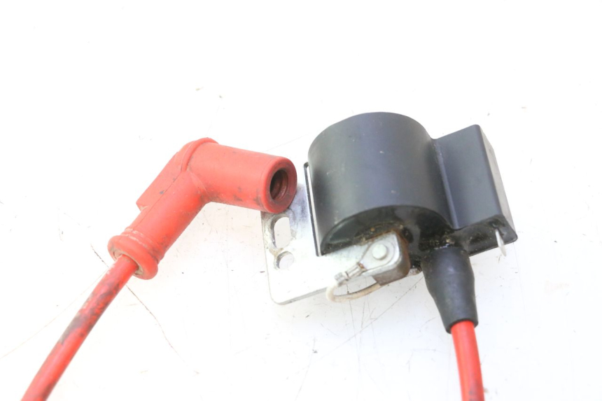 photo de ROTOR ESTATOR PEUGEOT LUDIX BLASTER 50 (2006 - 2014) - Otra vista del artículo