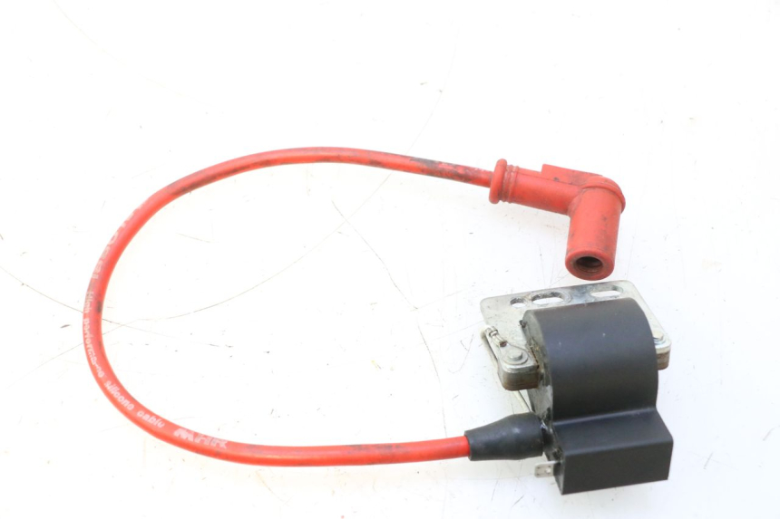 photo de ROTOR ESTATOR PEUGEOT LUDIX BLASTER 50 (2006 - 2014) - Características distintivas
