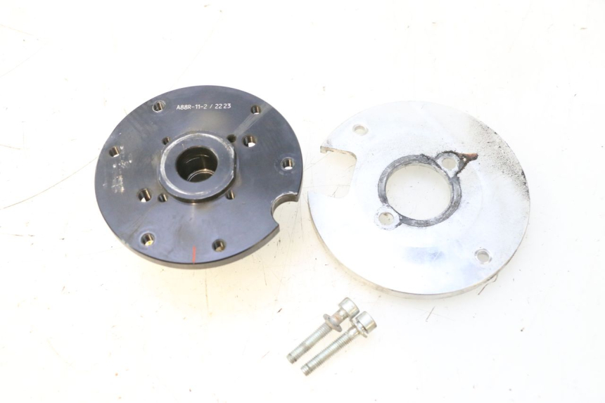 photo de ROTOR ESTATOR PEUGEOT LUDIX BLASTER 50 (2006 - 2014) - Foto de producto adicional