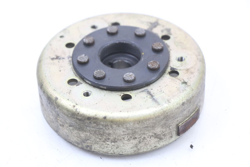 photo de ESTATOR PEUGEOT LUDIX 50 (2008 - 2017) - Otra perspectiva